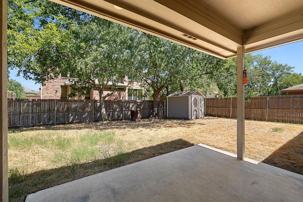 6804 Richfield Drive Property Photo 19