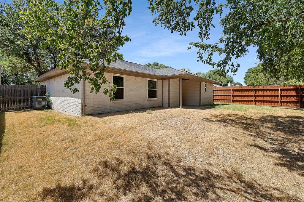 6804 Richfield Drive Property Photo 20