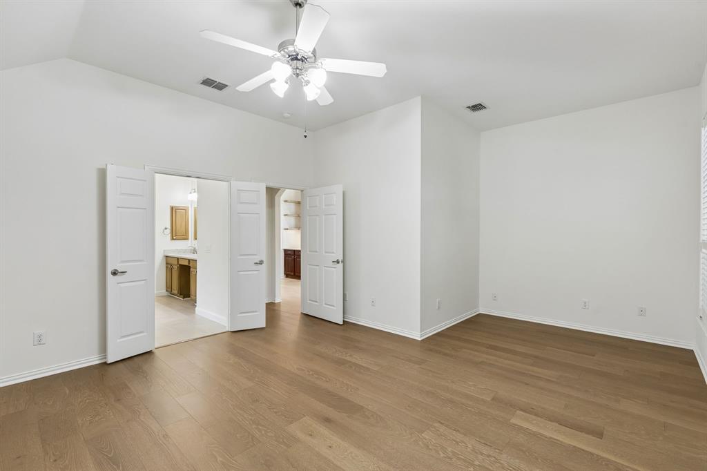 293 Cheyenne Drive Property Photo 18