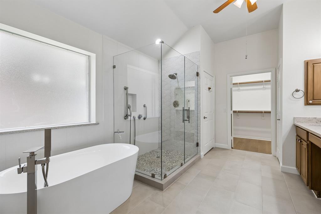 293 Cheyenne Drive Property Photo 20
