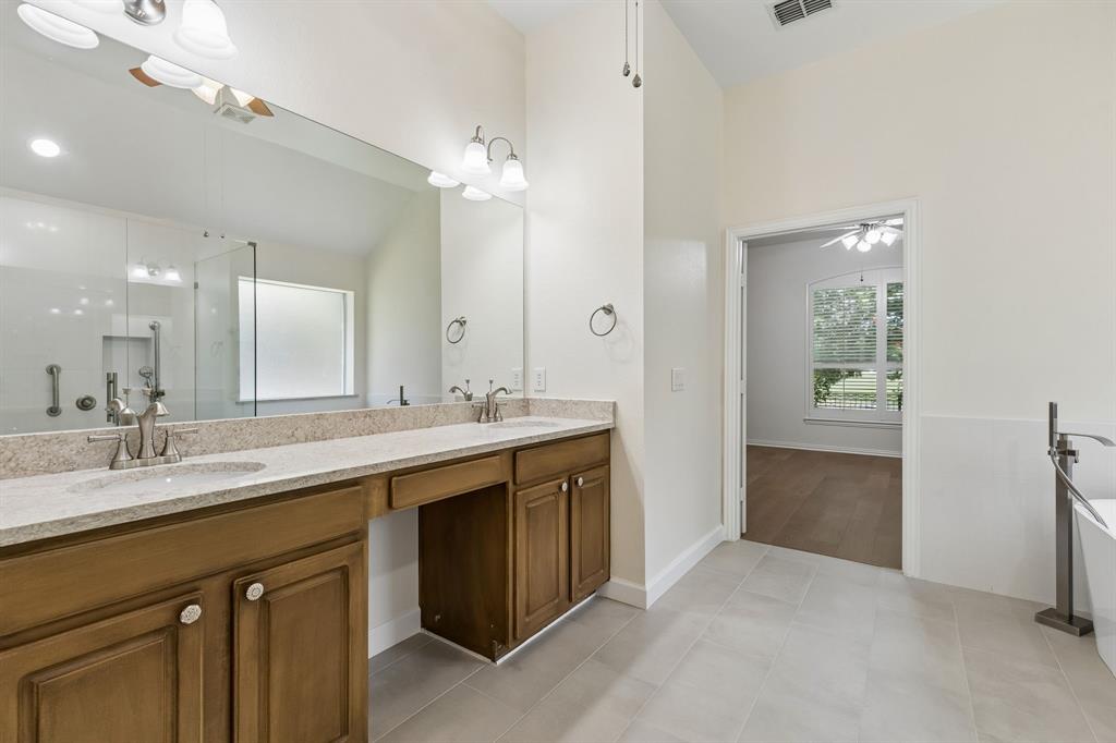 293 Cheyenne Drive Property Photo 21