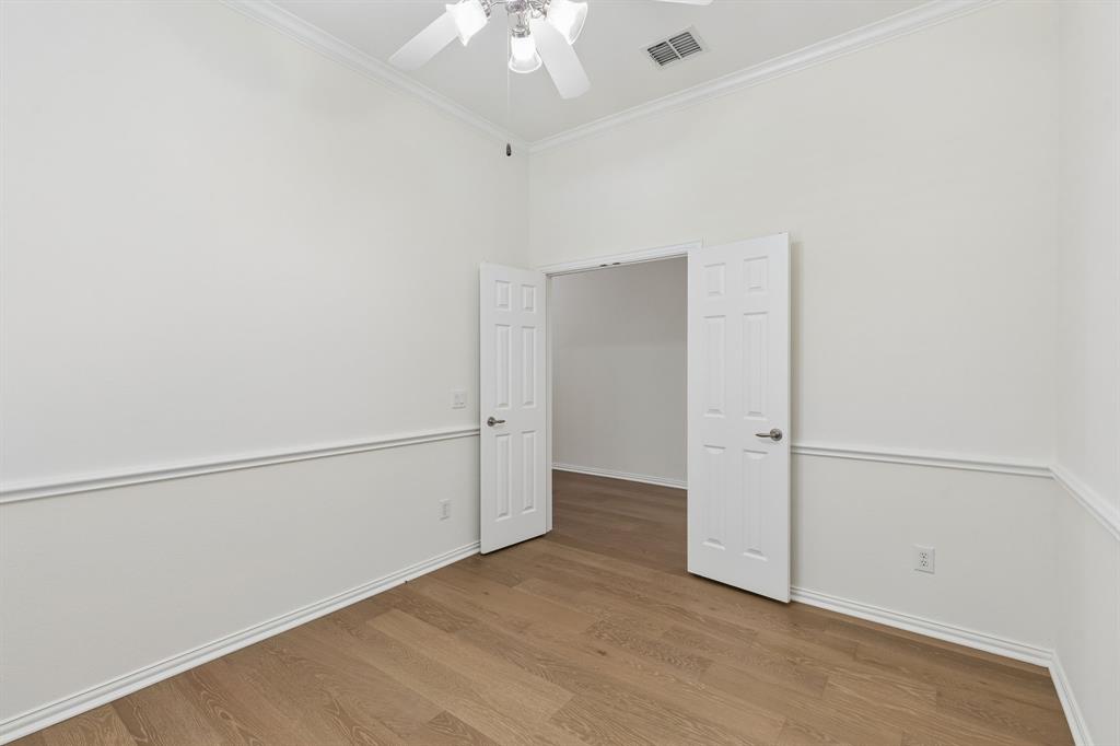 293 Cheyenne Drive Property Photo 25