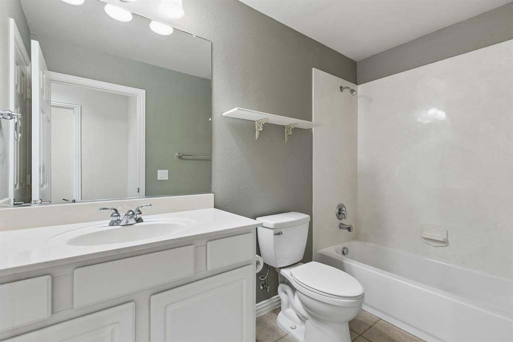 293 Cheyenne Drive Property Photo 28
