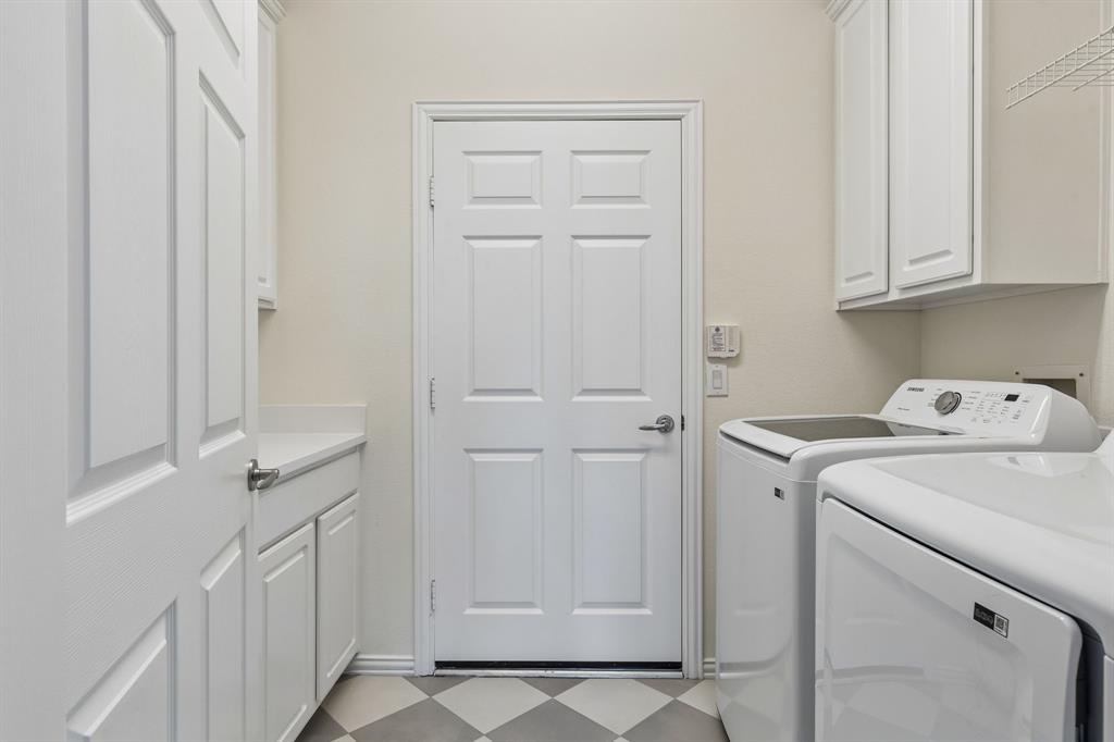 293 Cheyenne Drive Property Photo 29