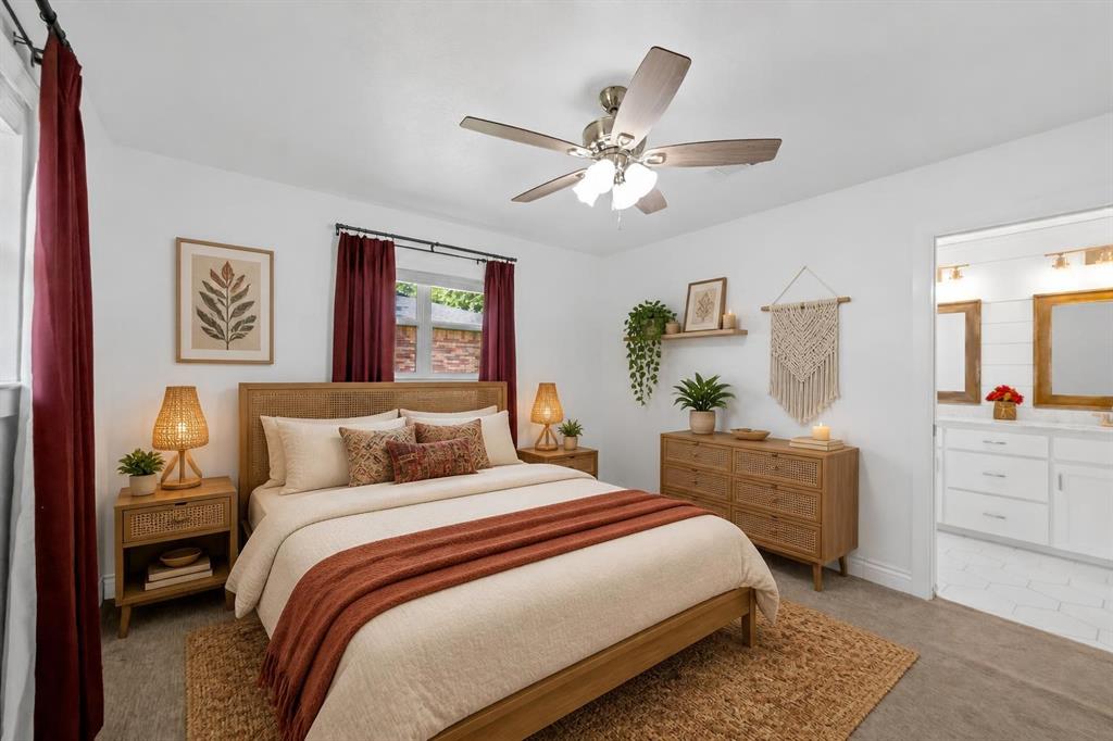 505 Galia Street Property Photo 1