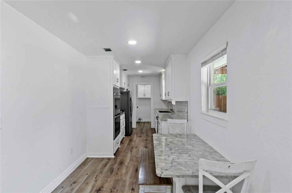 505 Galia Street Property Photo 10