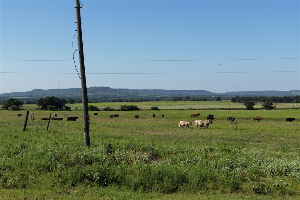 600 County Road 107 B Property Photo 2