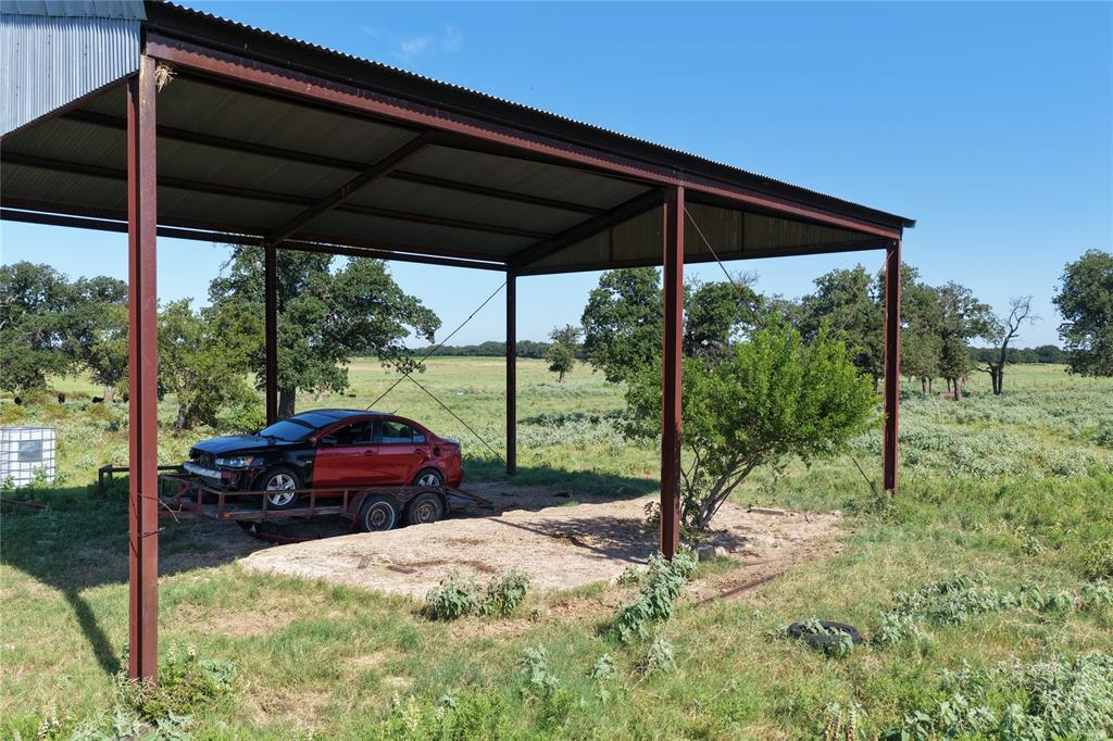600 County Road 107 B Property Photo 12