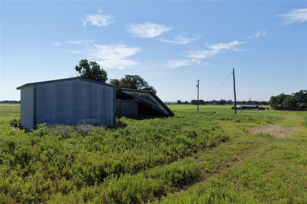 600 County Road 107 B Property Photo 13
