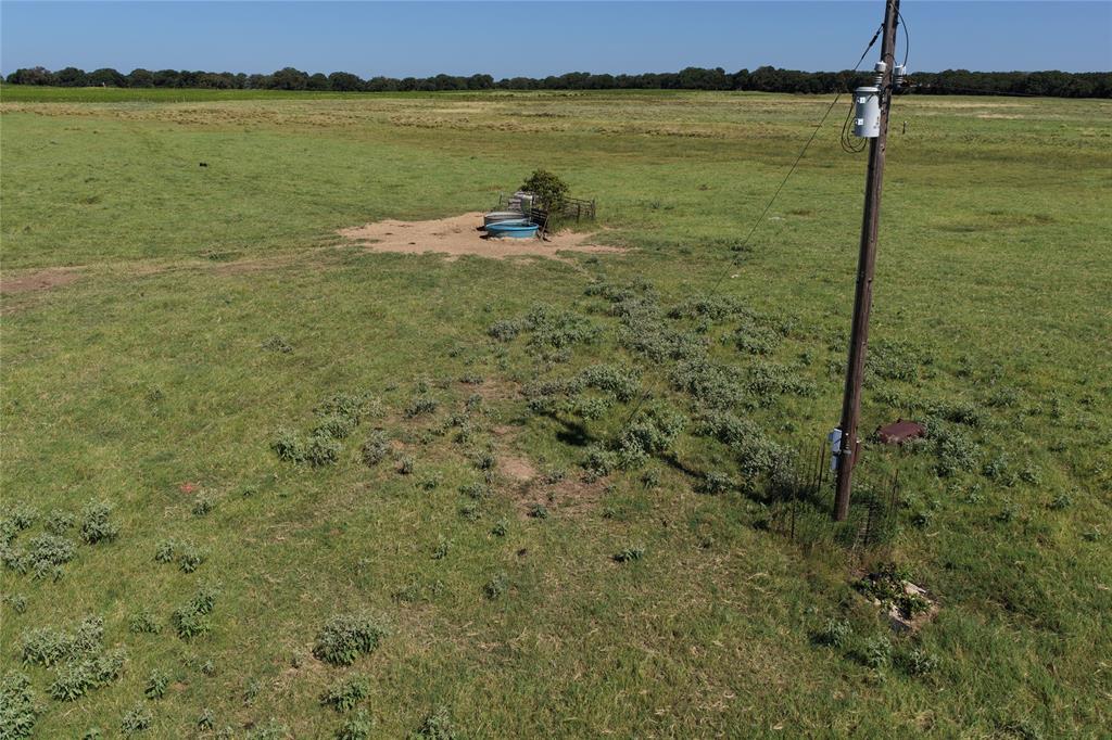 600 County Road 107 B Property Photo 15