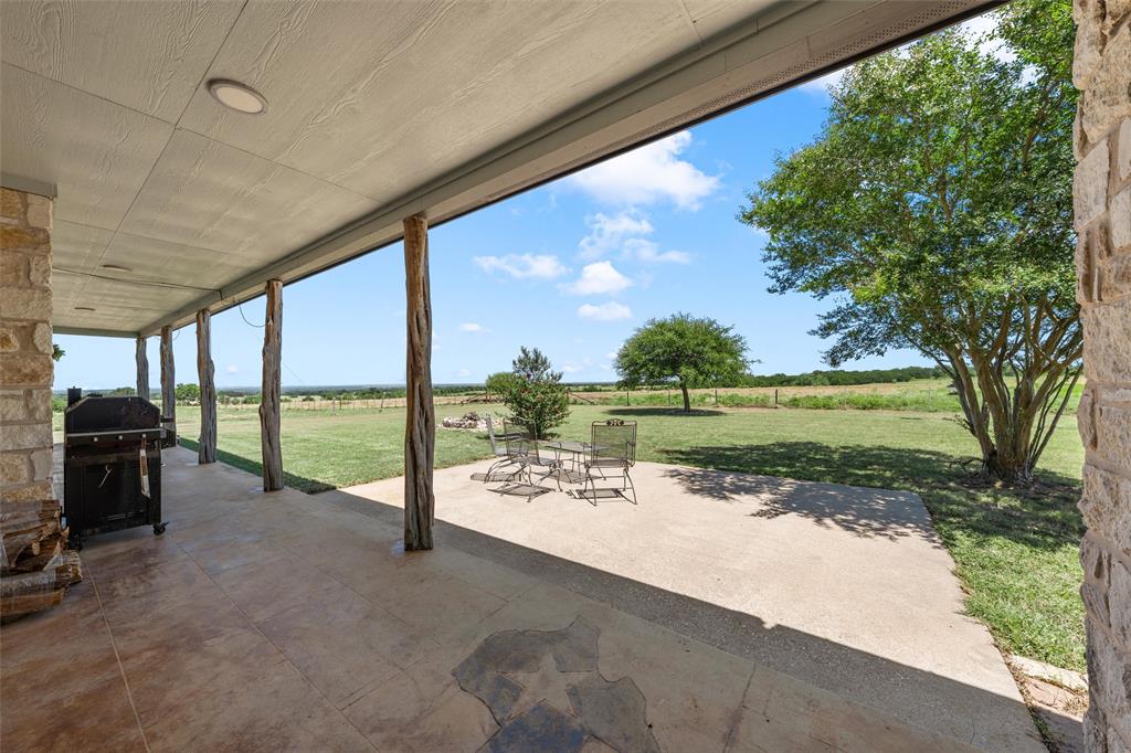 1910 County Road 341 Property Photo 21