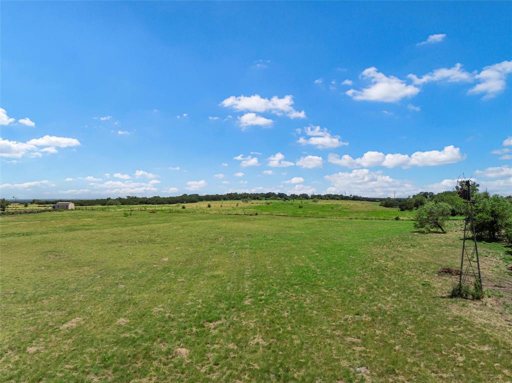 1910 County Road 341 Property Photo 40