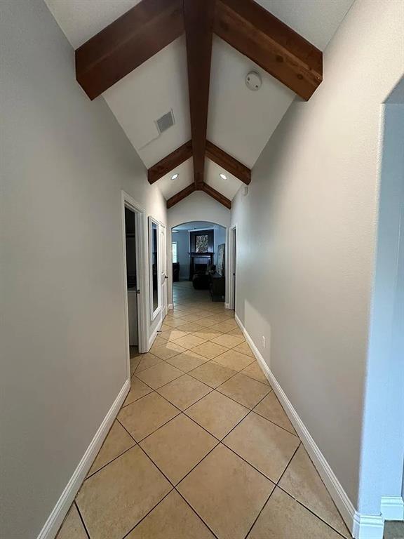308 Ouida Road Property Photo 2