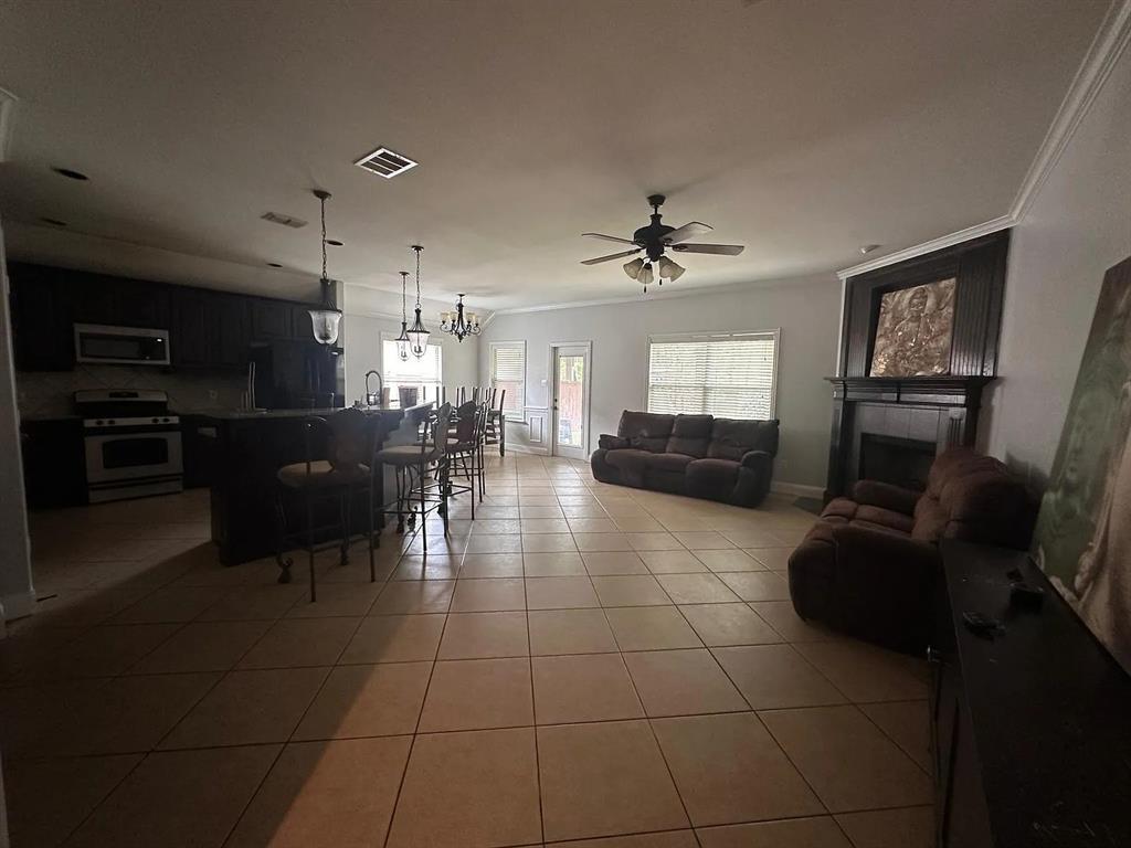 308 Ouida Road Property Photo 6