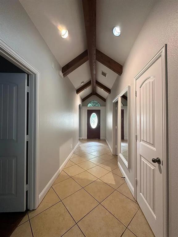 308 Ouida Road Property Photo 7