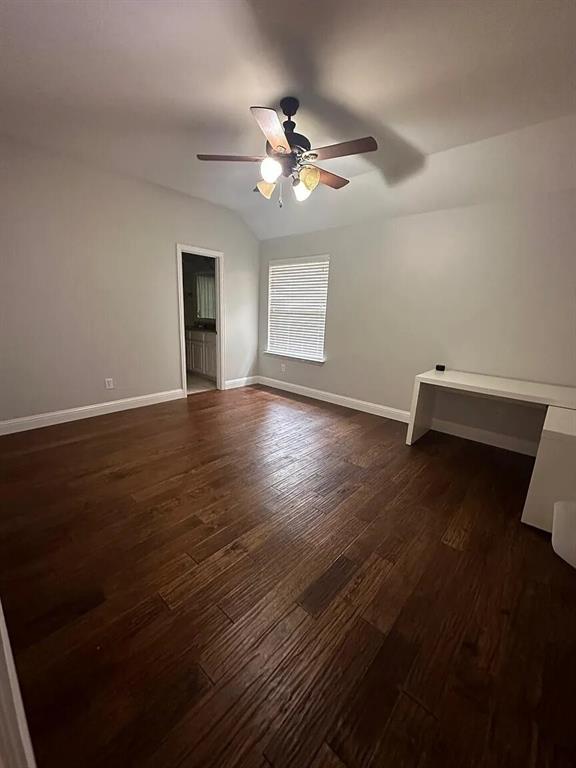 308 Ouida Road Property Photo 8