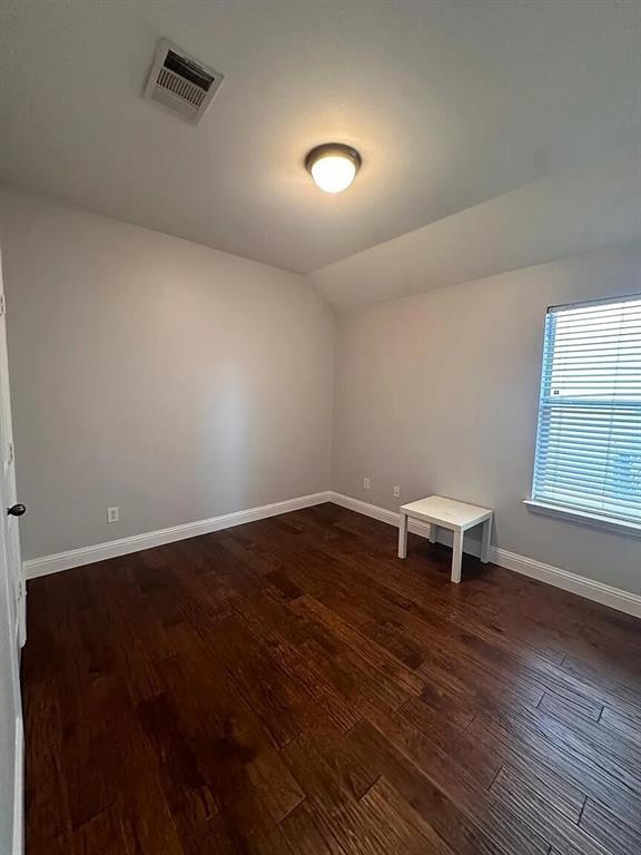 308 Ouida Road Property Photo 10