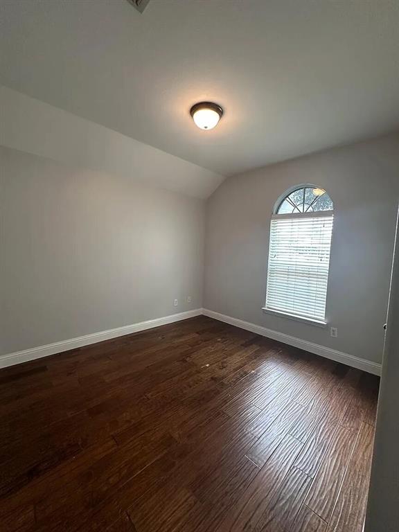 308 Ouida Road Property Photo 11