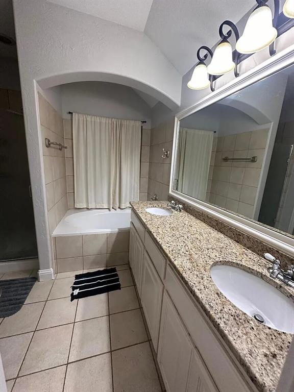 308 Ouida Road Property Photo 12