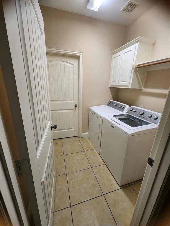 308 Ouida Road Property Photo 13