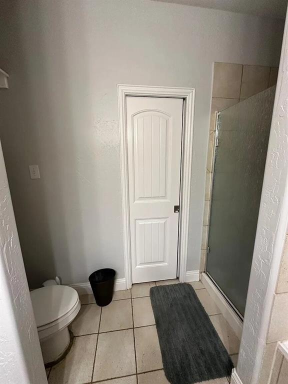 308 Ouida Road Property Photo 14