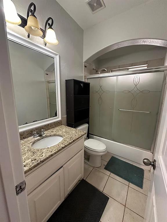 308 Ouida Road Property Photo 15