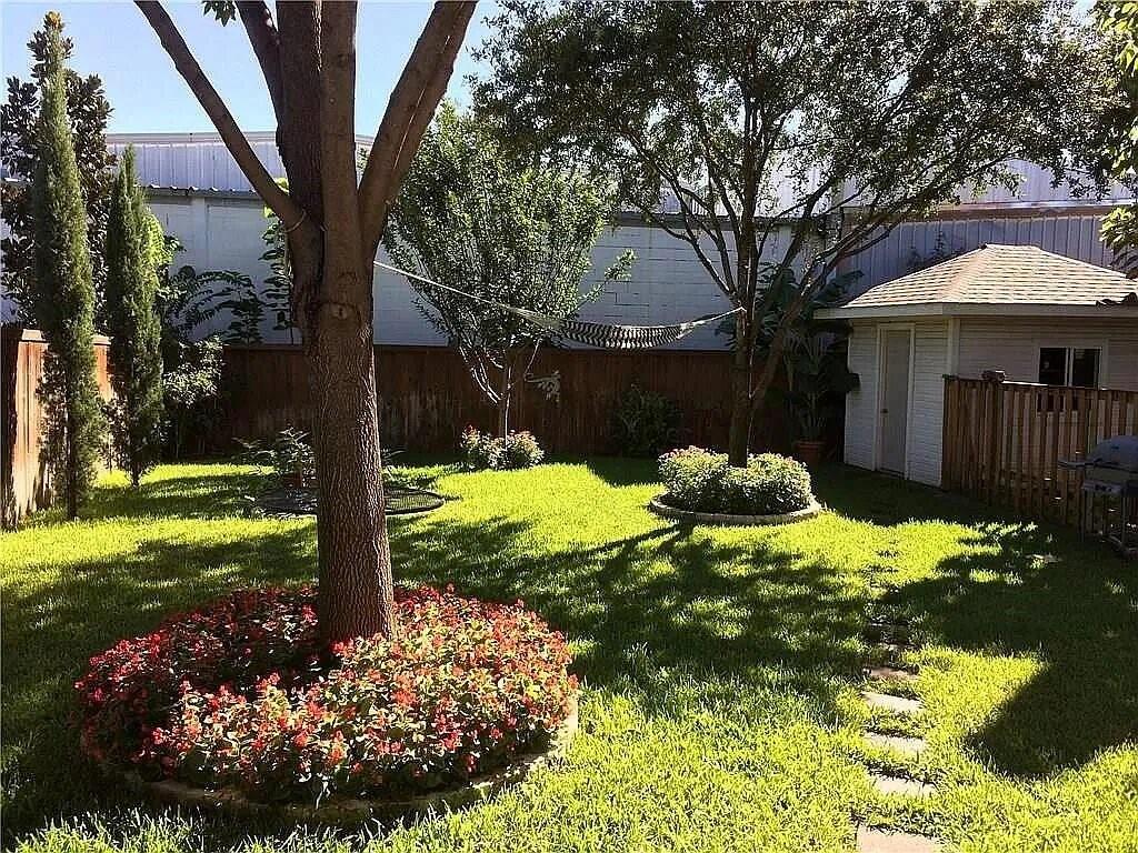 308 Ouida Road Property Photo 16