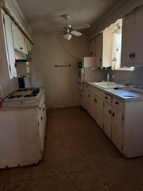 1305 W Bruton Road Property Photo 3