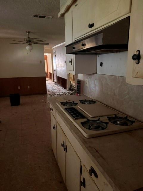 1305 W Bruton Road Property Photo 4