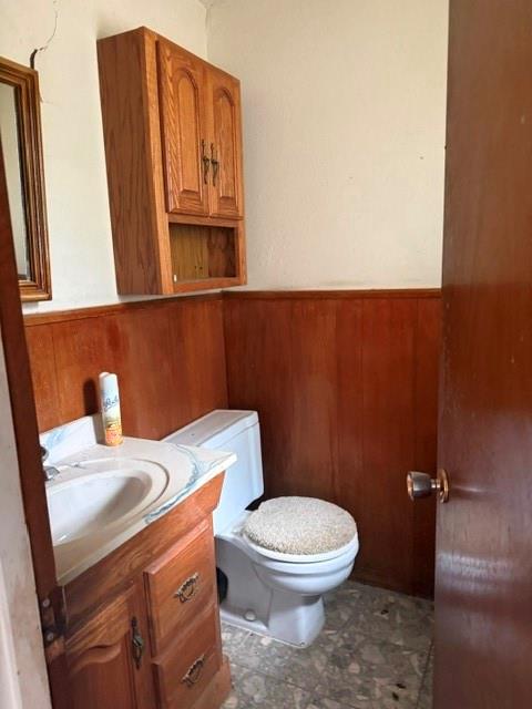 1305 W Bruton Road Property Photo 6
