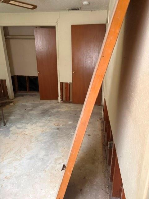 1305 W Bruton Road Property Photo 7