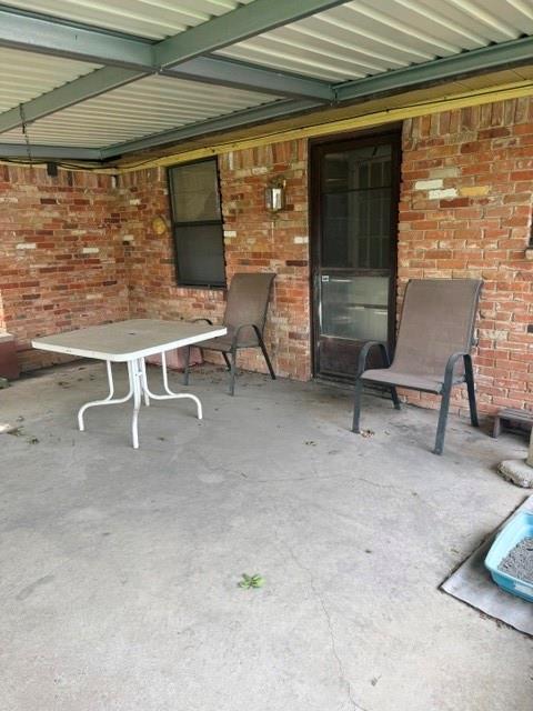 1305 W Bruton Road Property Photo 10