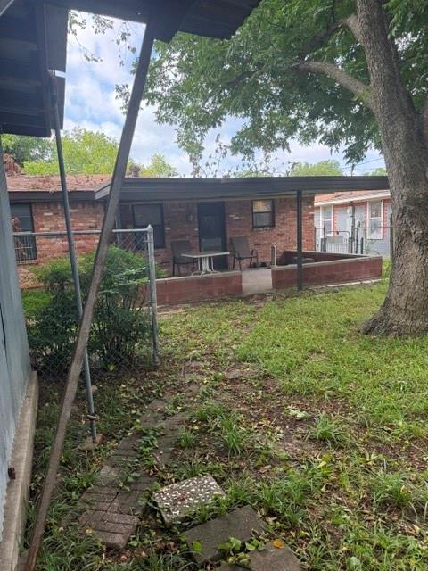 1305 W Bruton Road Property Photo 11