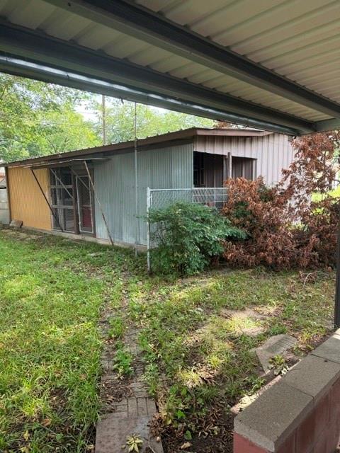 1305 W Bruton Road Property Photo 12