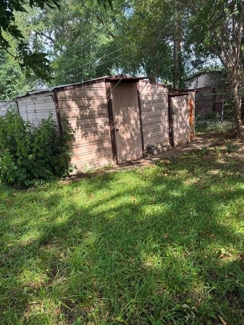 1305 W Bruton Road Property Photo 13