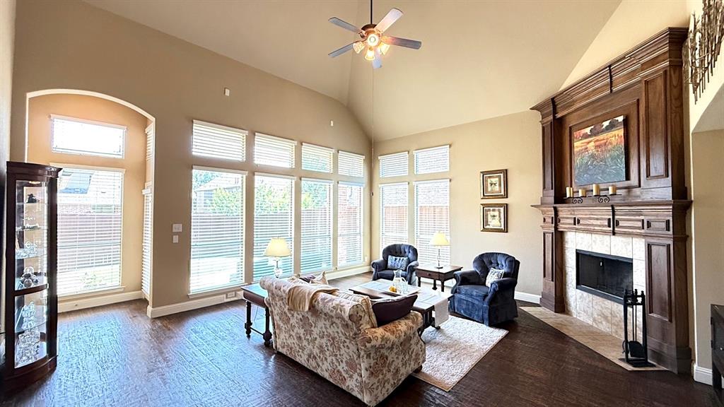 1019 Hot Springs Drive Property Photo 10
