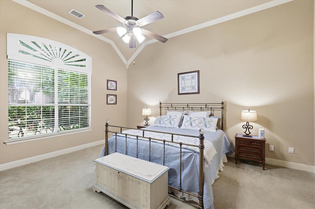 1019 Hot Springs Drive Property Photo 14