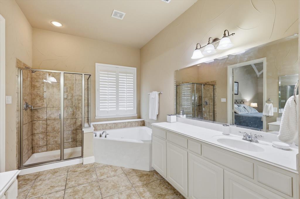 1019 Hot Springs Drive Property Photo 17
