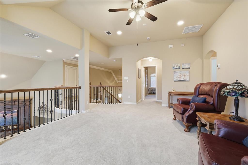 1019 Hot Springs Drive Property Photo 19