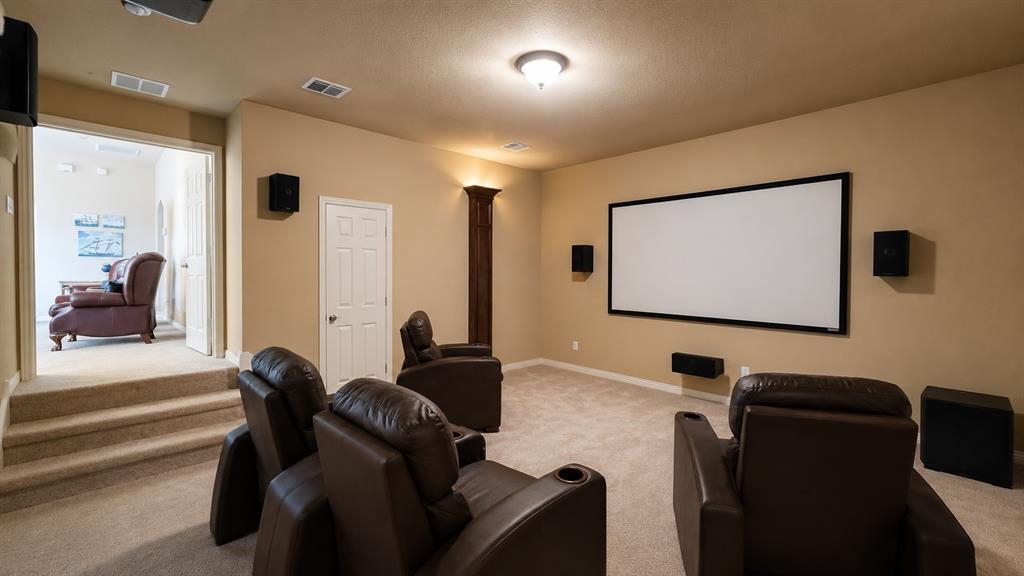 1019 Hot Springs Drive Property Photo 21