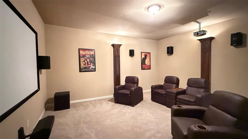 1019 Hot Springs Drive Property Photo 22