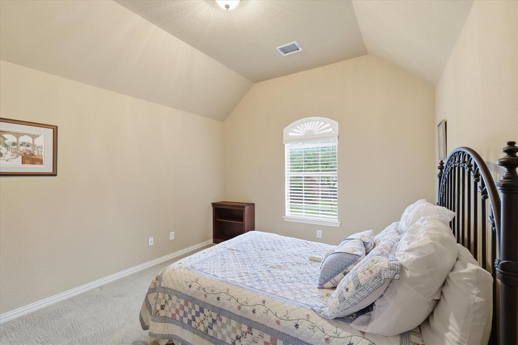 1019 Hot Springs Drive Property Photo 23