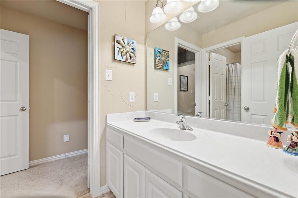 1019 Hot Springs Drive Property Photo 24