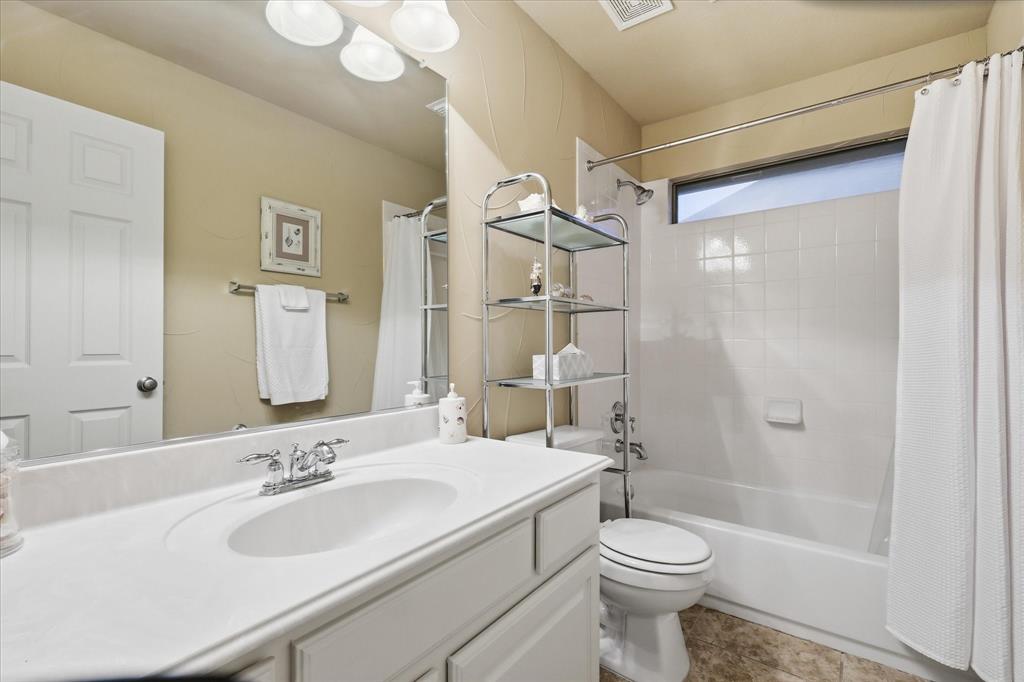 1019 Hot Springs Drive Property Photo 27