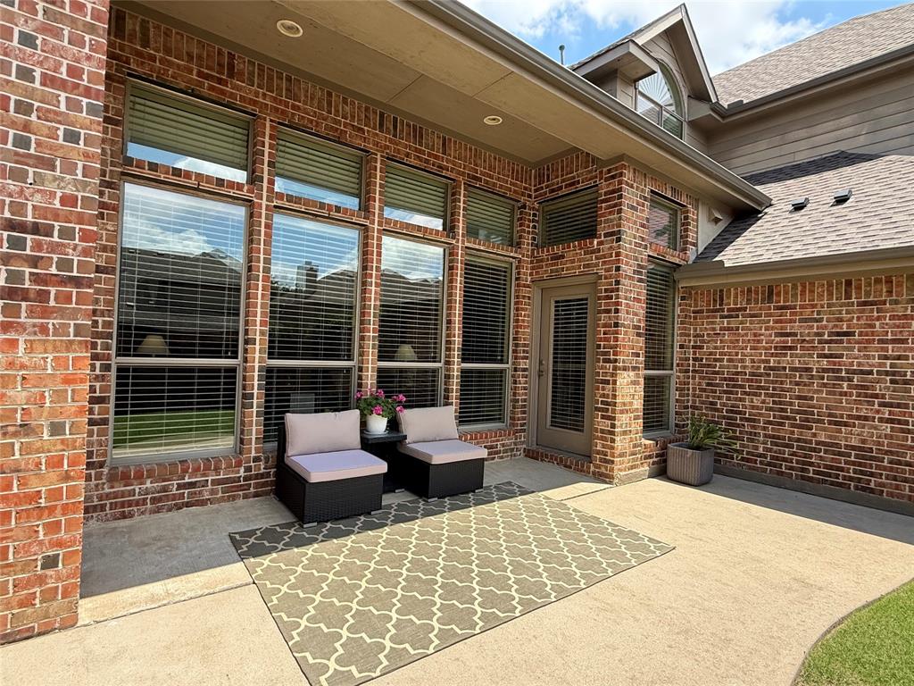 1019 Hot Springs Drive Property Photo 30