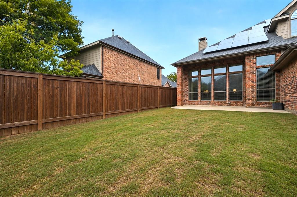 1019 Hot Springs Drive Property Photo 31
