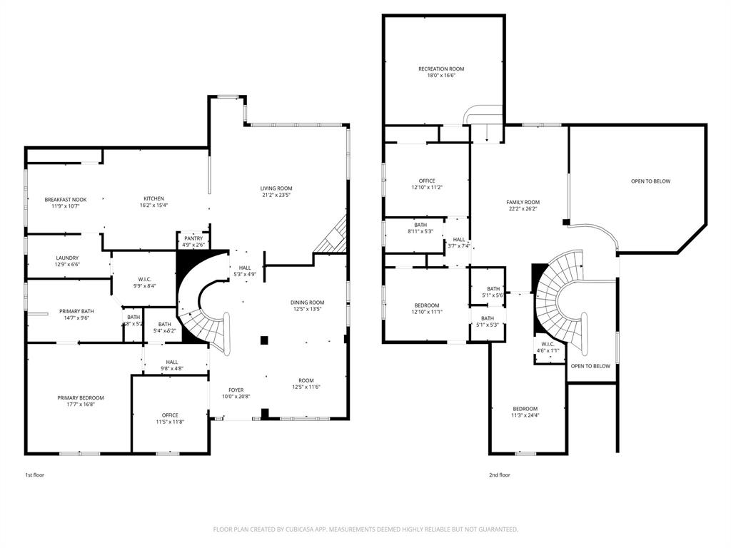 1019 Hot Springs Drive Property Photo 32