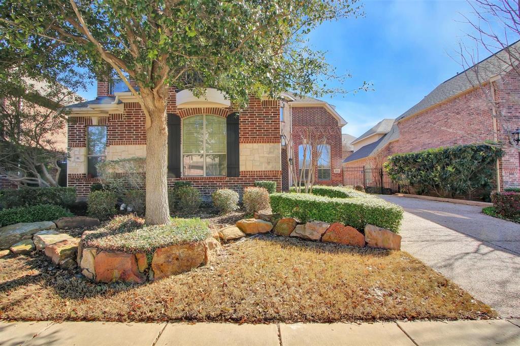 4804 Lofty Lane Property Photo 1