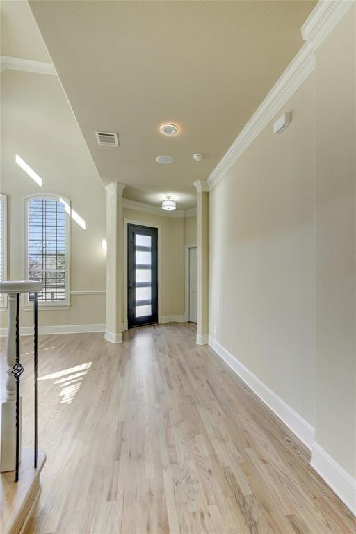 4804 Lofty Lane Property Photo 2