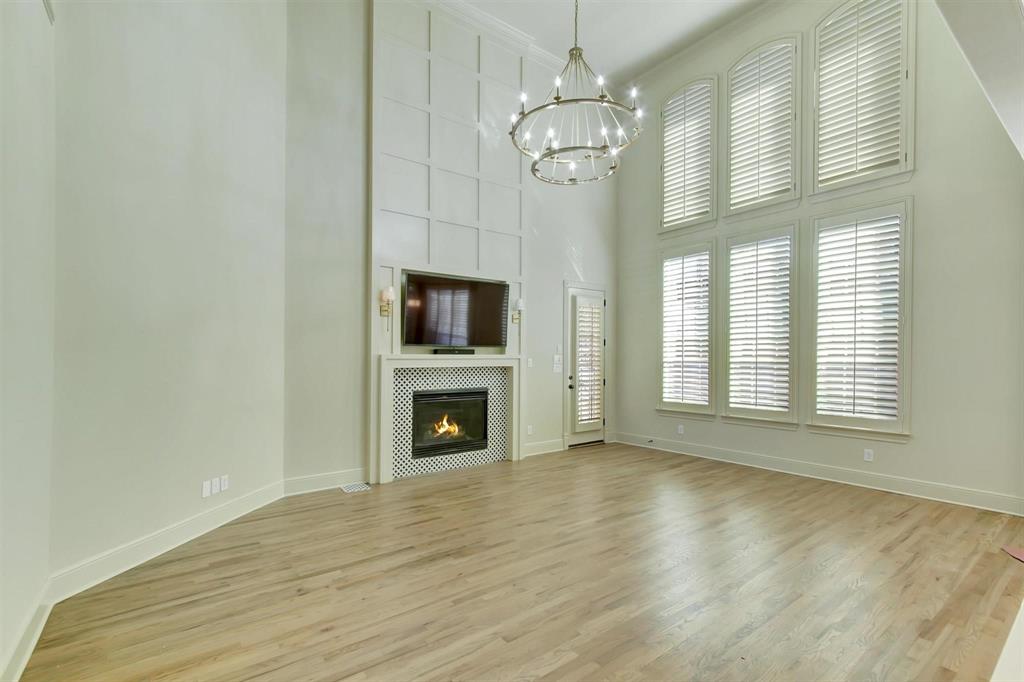 4804 Lofty Lane Property Photo 4
